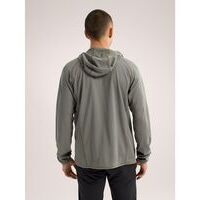 Arcteryx Delta Hoody M