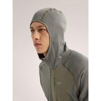 Arcteryx Delta Hoody M