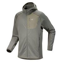 Arcteryx Delta Hoody M
