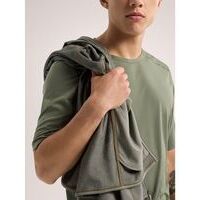 Arcteryx Delta Hoody M