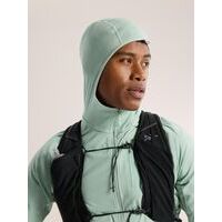 Arcteryx Delta Hoody M