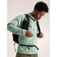Arcteryx Delta Hoody M