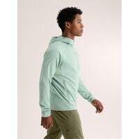 Arcteryx Delta Hoody M