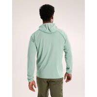 Arcteryx Delta Hoody M