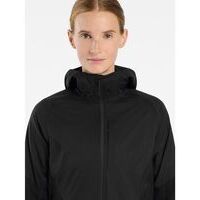 Arcteryx Delta Hybrid Hoody Women