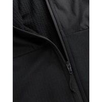 Arcteryx Delta Hybrid Hoody Women