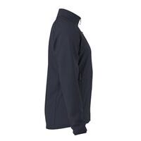 Arcteryx Delta Jacket M