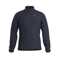 Arcteryx Delta Jacket M