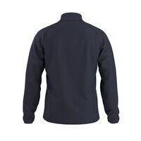 Arcteryx Delta Jacket M
