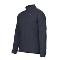 Arcteryx Delta Jacket M
