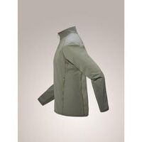 Arcteryx Delta Jacket M