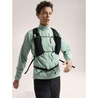 Arcteryx Delta Jacket M