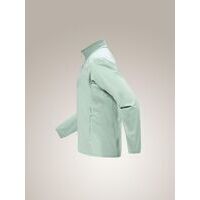 Arcteryx Delta Jacket M