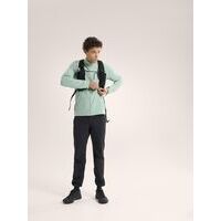 Arcteryx Delta Jacket M