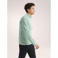 Arcteryx Delta Jacket M