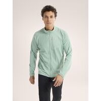 Arcteryx Delta Jacket M