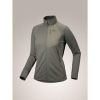 Arcteryx Delta Jacket W