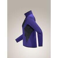 Arcteryx Delta Jacket W