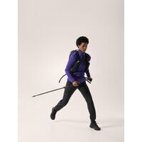 Arcteryx Delta Jacket W