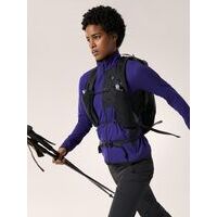 Arcteryx Delta Jacket W