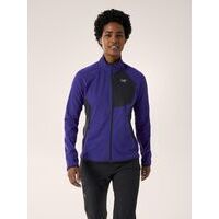 Arcteryx Delta Jacket W