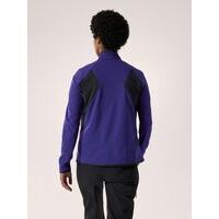 Arcteryx Delta Jacket W