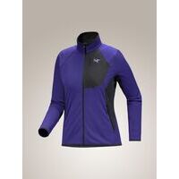 Arcteryx Delta Jacket W
