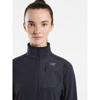 Arcteryx Delta Jacket Women