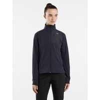 Arcteryx Delta Jacket Women