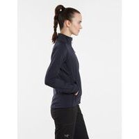 Arcteryx Delta Jacket Women