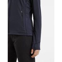 Arcteryx Delta Jacket Women