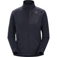 Arcteryx Delta Jacket Women