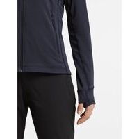 Arcteryx Delta Jacket Women