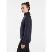 Arcteryx Delta Jacket Women