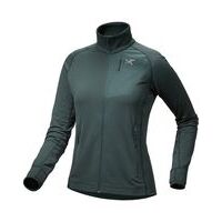 Arcteryx Delta Jacket Women