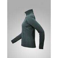 Arcteryx Delta Jacket Women