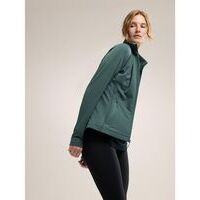 Arcteryx Delta Jacket Women