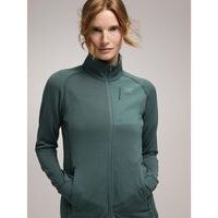 Arcteryx Delta Jacket Women