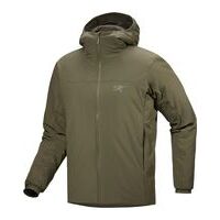 Arcteryx Epsilon Insulated Hoody M