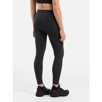 Arcteryx Essent High-rise Legging 26