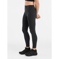 Arcteryx Essent High-rise Legging 26