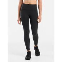 Arcteryx Essent High-rise Legging 26