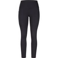 Arcteryx Essent High-rise Legging 26