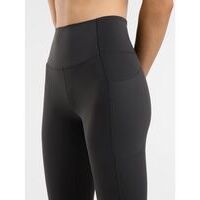 Arcteryx Essent High-rise Legging 28
