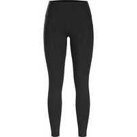 Arcteryx Essent High-rise Legging 28