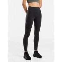 Arcteryx Essent High-rise Legging 28