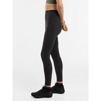 Arcteryx Essent High-rise Legging 28