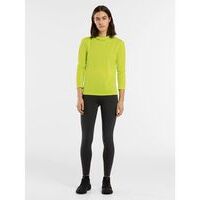 Arcteryx Essent High-rise Legging 28