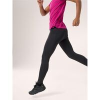 Arcteryx Essent Highrise Legging 26