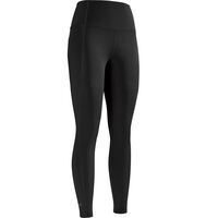 Arcteryx Essent Highrise Legging 26